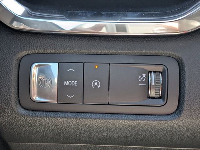 2025 GMC Acadia Elevation - Photo 29