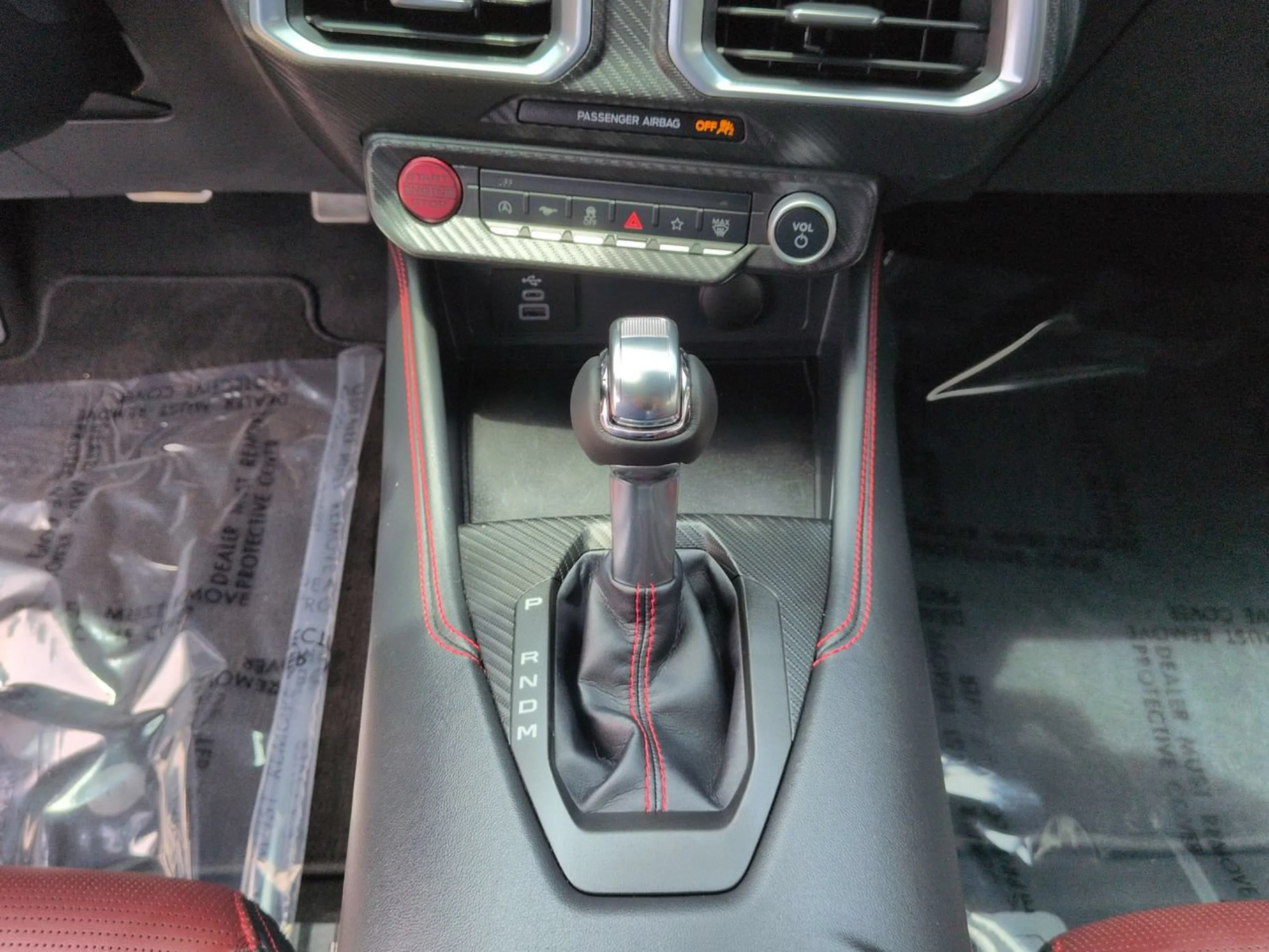 Photo 21