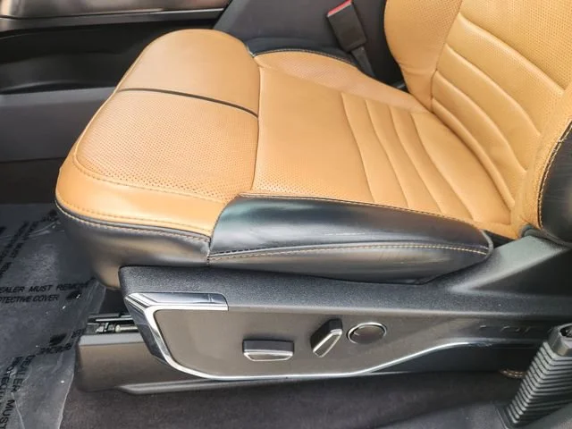 car-gallery-26