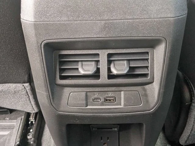 New 2026 Coastal Dune GMC Elevation image 14
