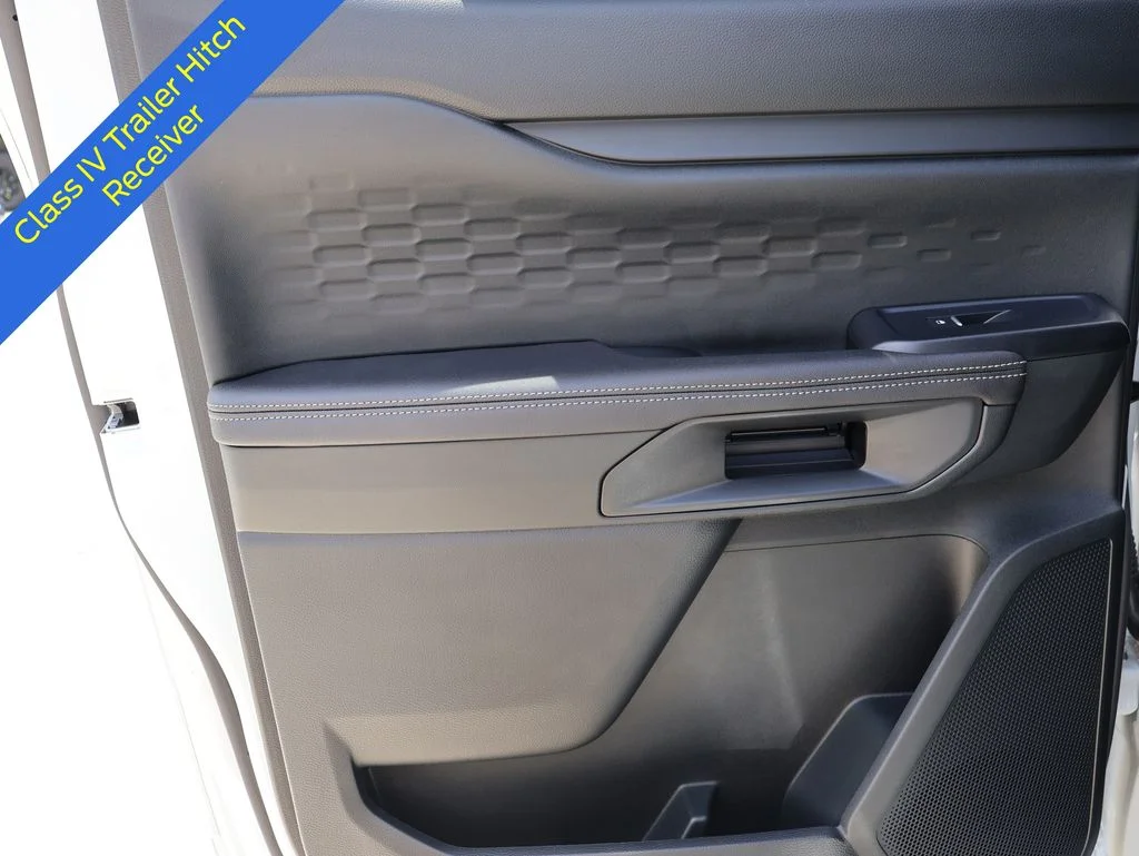 Certified Used 2026 Avalanche Ford XLT image 18