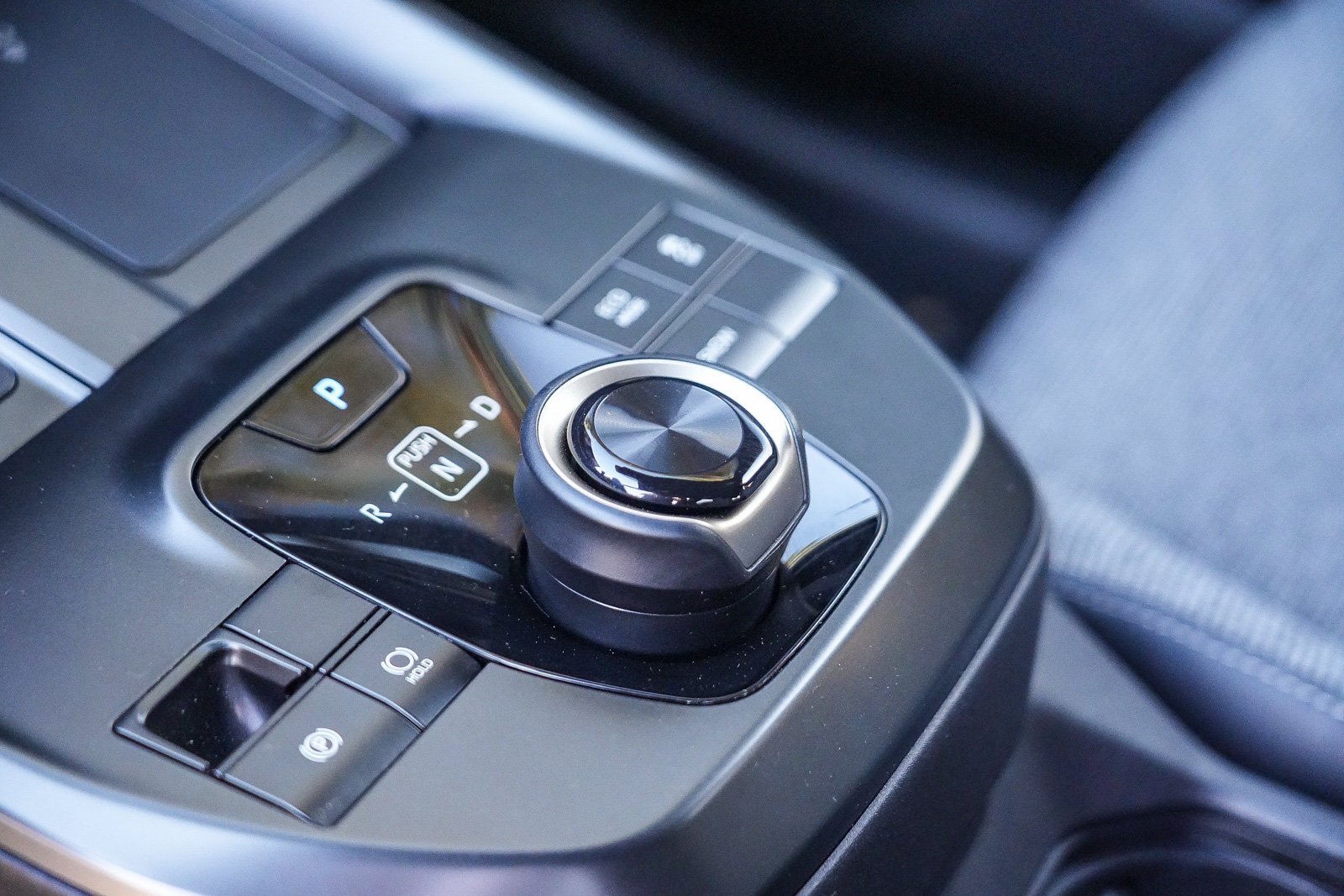 Certified Used 2026  Toyota XLE image 20