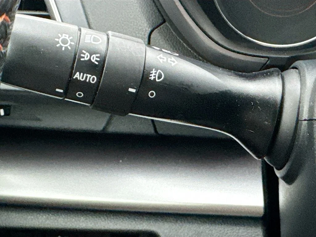 Used 2021 Gray Subaru Limited image 12