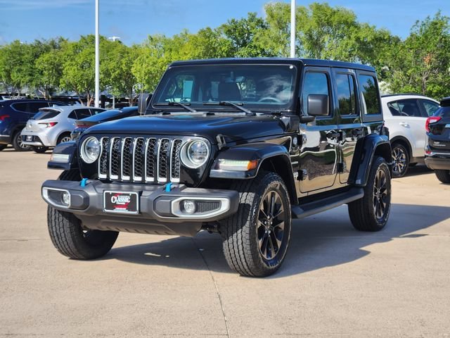 car-gallery-12