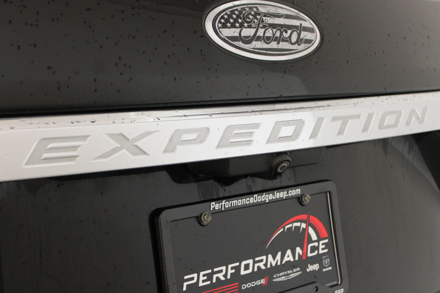 Used 2020 AGATE BLACK METALLIC Ford XLT 4x2 image 27