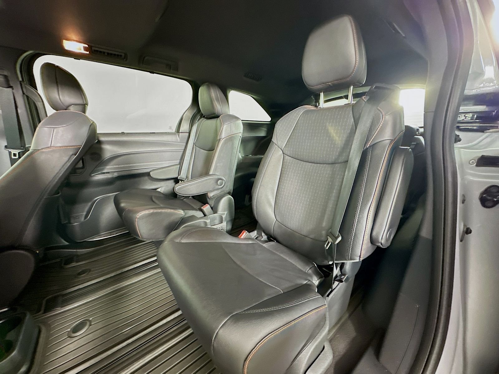 Used 2023 Cement Toyota XSE image 26