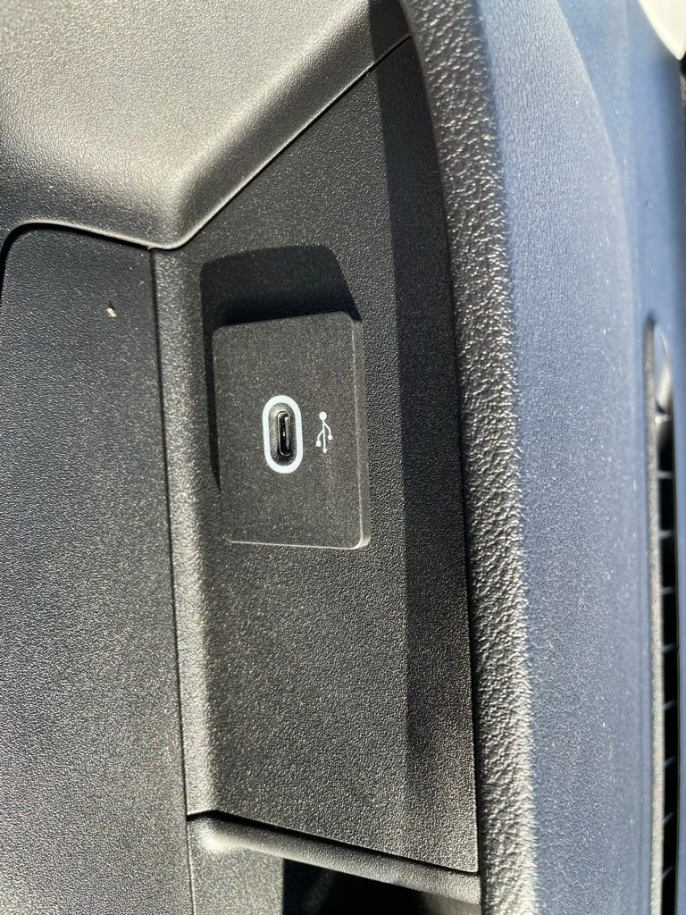 2026 Ford Transit Chassis Cab Base - Photo 18