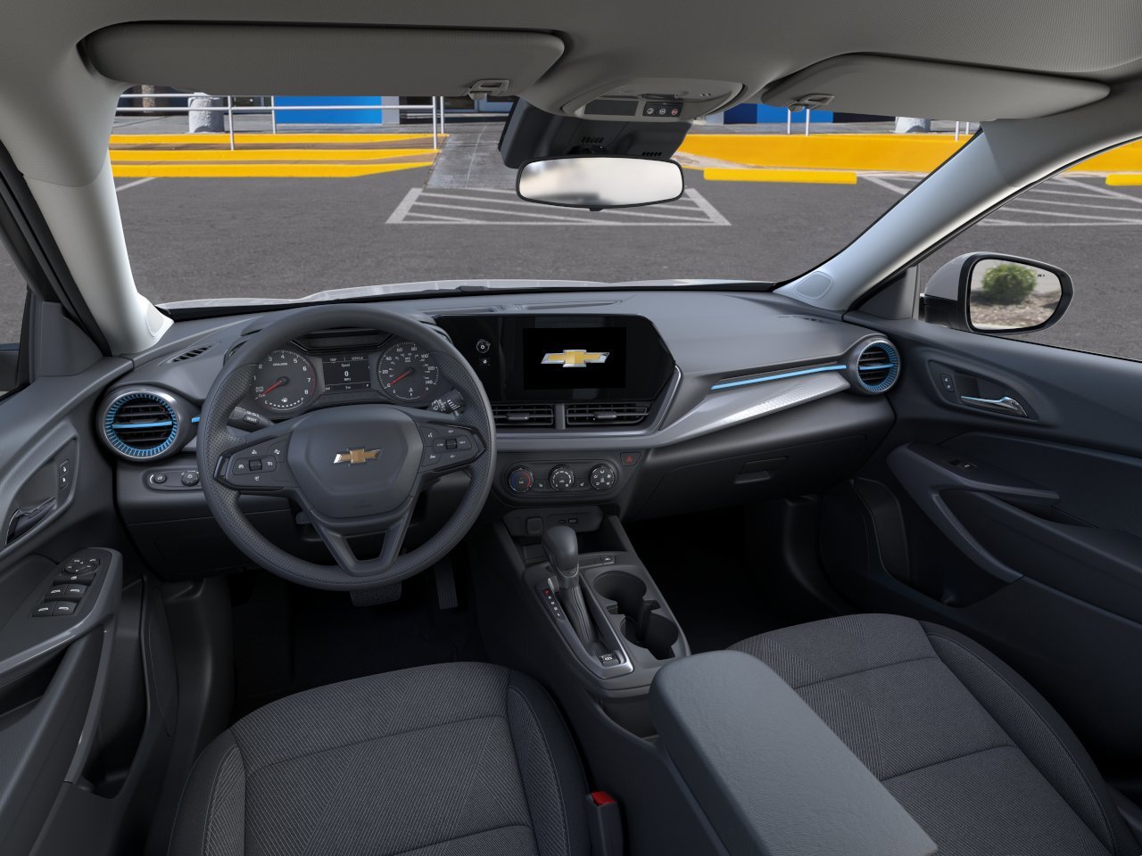 car-gallery-15