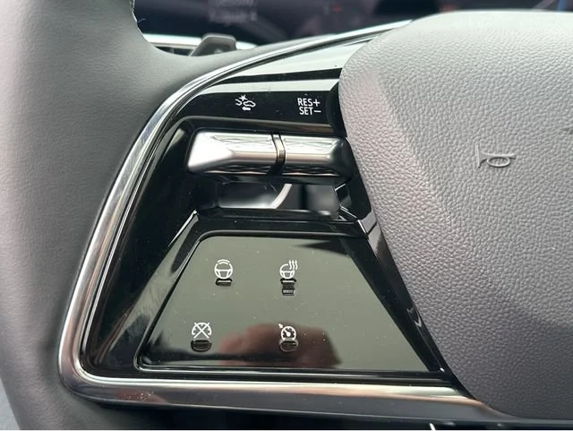 2026 Cadillac LYRIQ Luxury - Photo 29