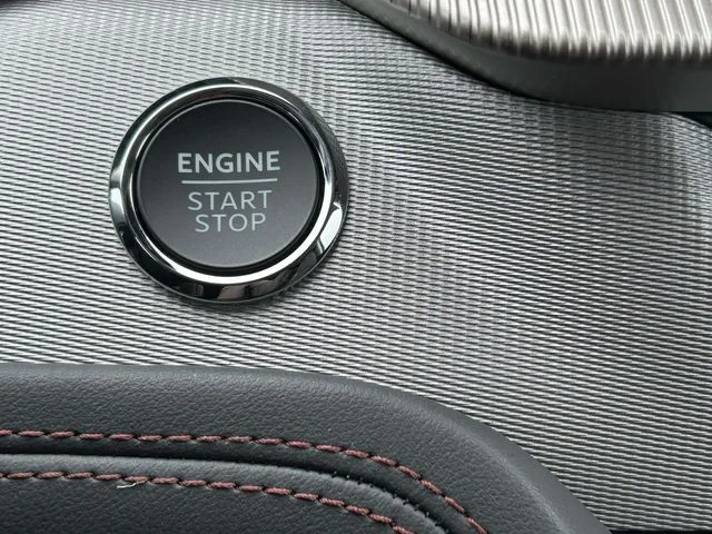 New 2026 White Ford Active image 25