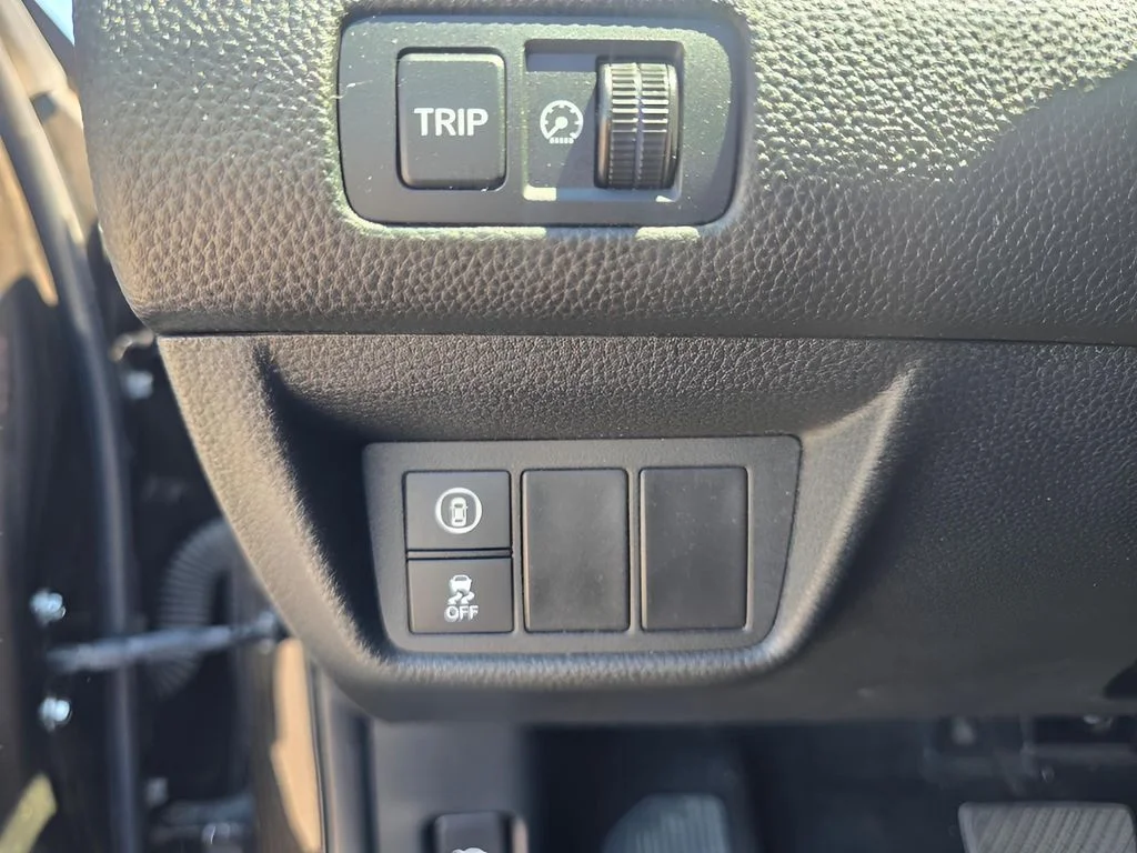 Used 2018 Kona Coffee Metallic Honda EX-L 1.5T image 16