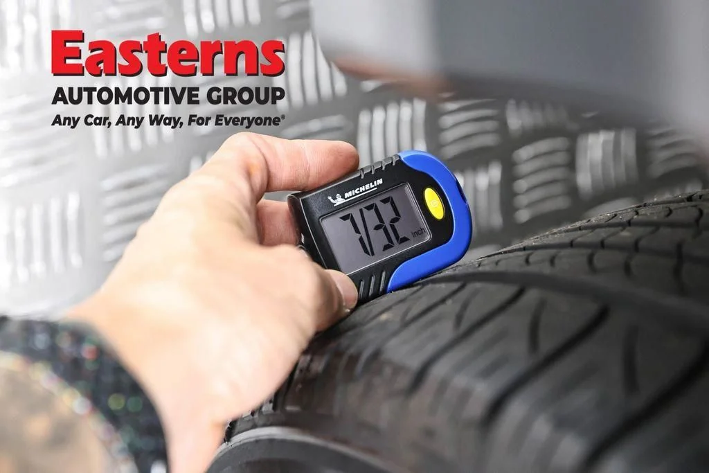 Used 2020 Gray Honda EX-L image 29