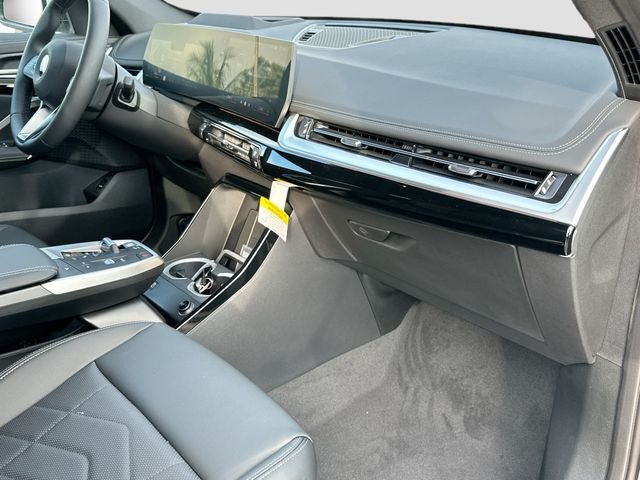 New 2026 Beige BMW xDrive28i image 24