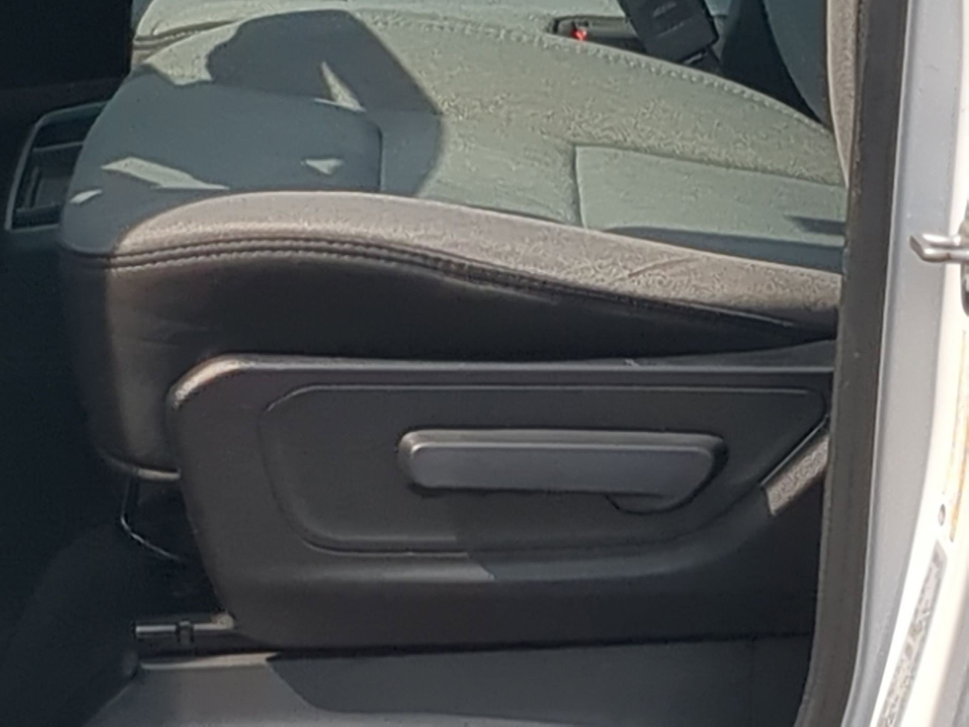 2022 RAM Ram 1500 Pickup Big Horn/Lone Star - Photo 12