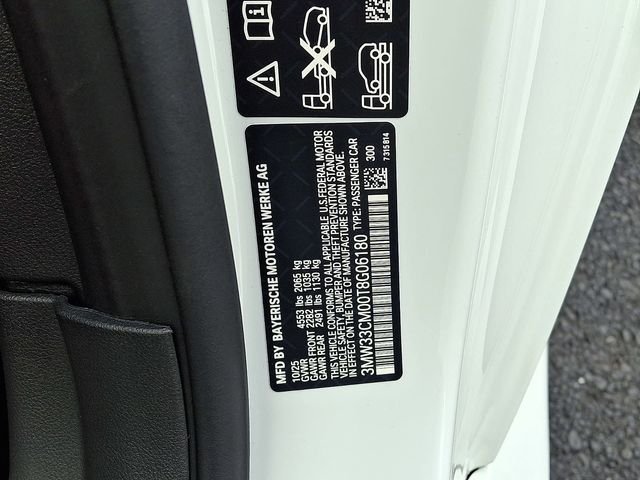 2026 BMW 2 Series 230i - Photo 19
