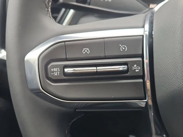 2026 GMC Canyon Elevation - Photo 13