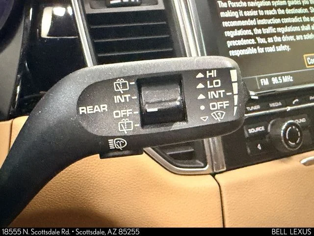 Used 2016  Porsche S image 32