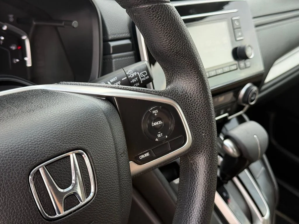 Used 2019  Honda LX image 13