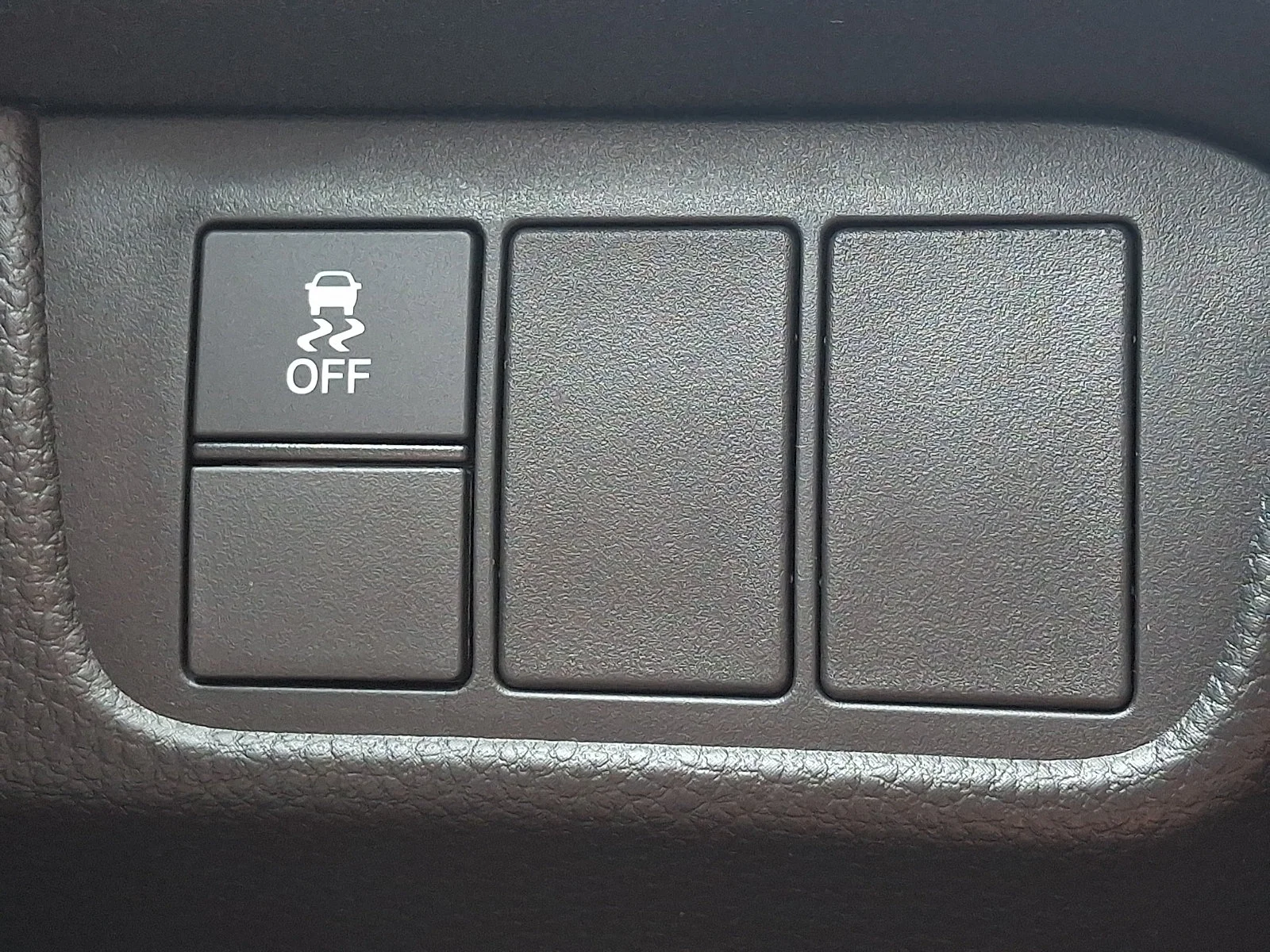 2024 Honda CR-V EX - Photo 22
