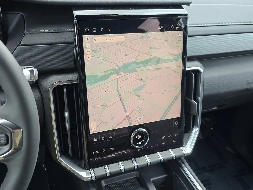 2026 GMC Acadia Elevation - Photo 21