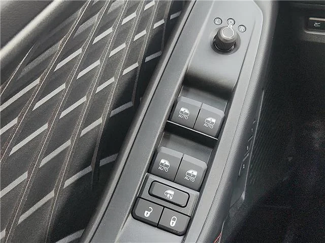 New 2026 PXJ Diamond Bla Dodge R/T PLUS 4-DOOR AWD image 15