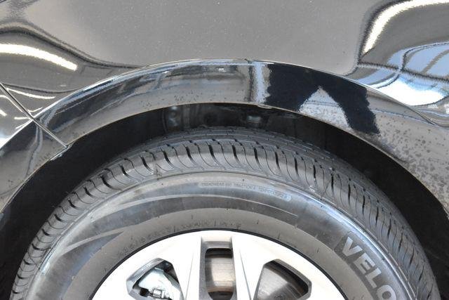 Certified Used 2025 Black Toyota LE image 60