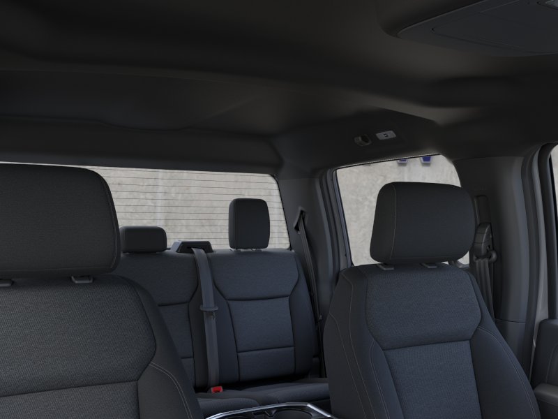 New 2026 Avalanche Ford XLT image 22
