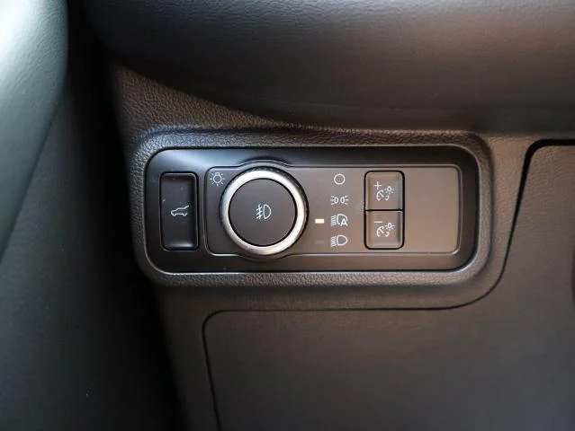 New 2026 Marsh Gray Ford Tremor® image 33