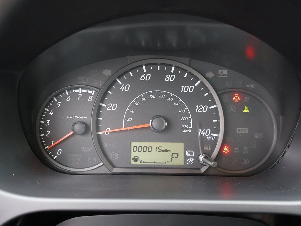 2024 Mitsubishi Mirage G4 ES - Photo 42