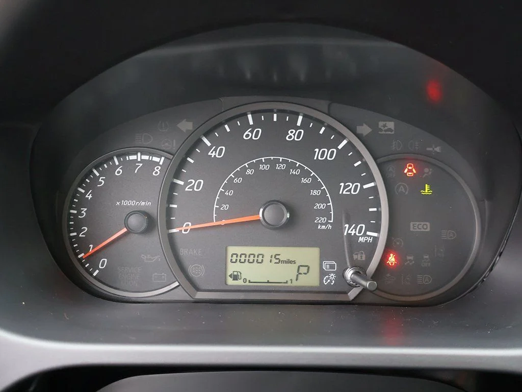 2024 Mitsubishi Mirage G4 ES - Photo 42