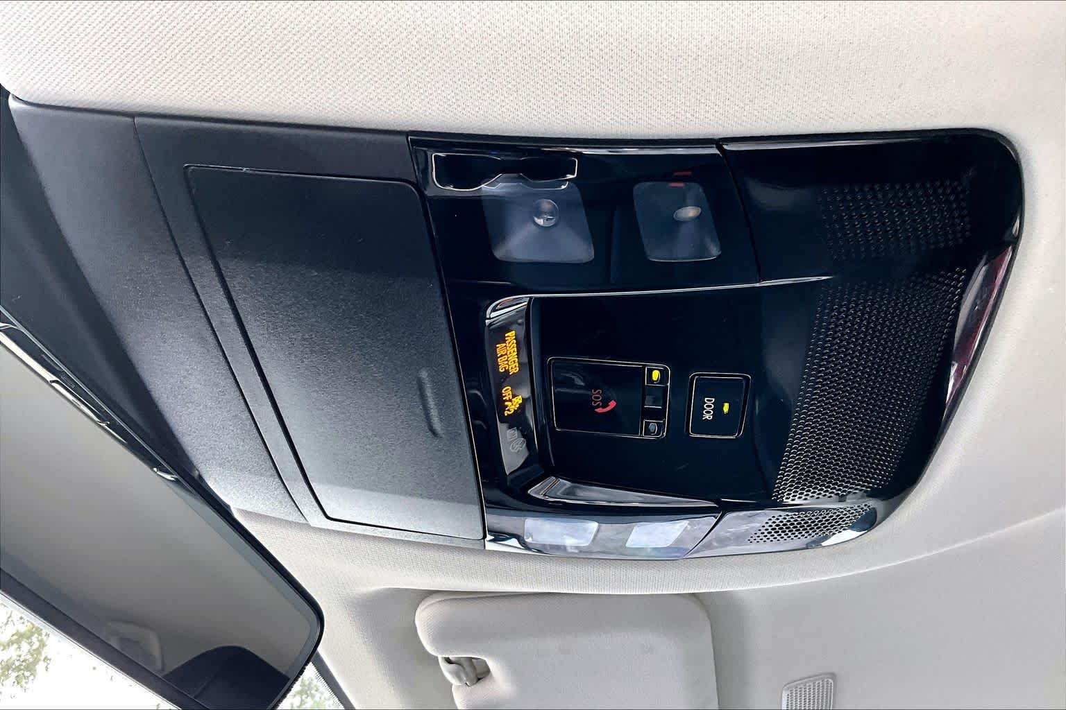 Used 2024 Redline Lexus  image 32