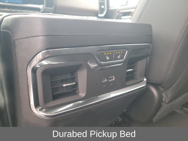 2026 Chevrolet Silverado 2500 HD High Country - Photo 10