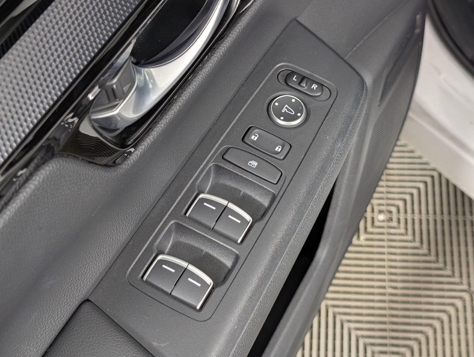 2023 Honda CR-V EX-L - Photo 11