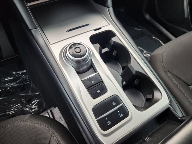 car-gallery-24