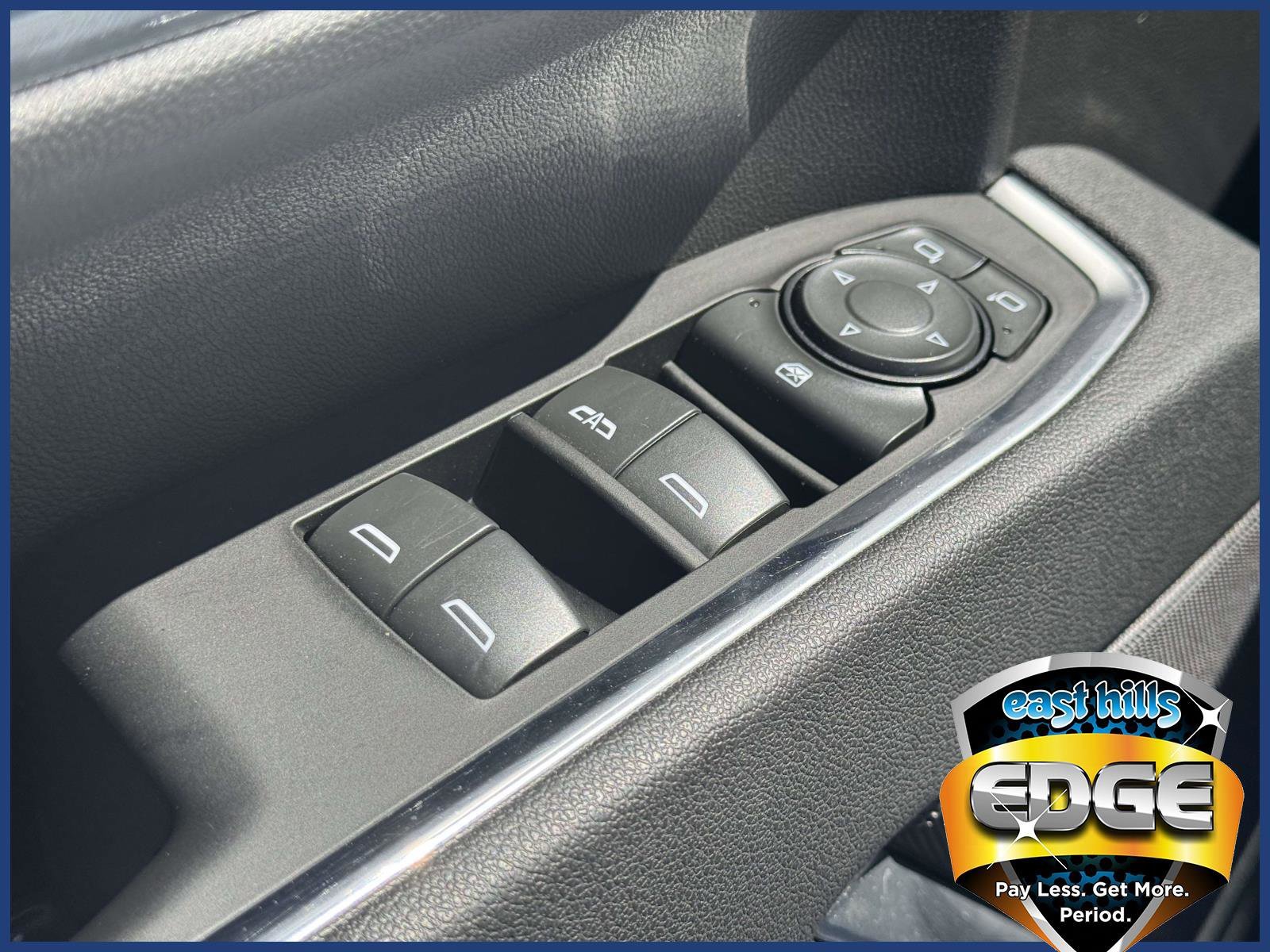 2025 Chevrolet Silverado 2500HD LT - Photo 15