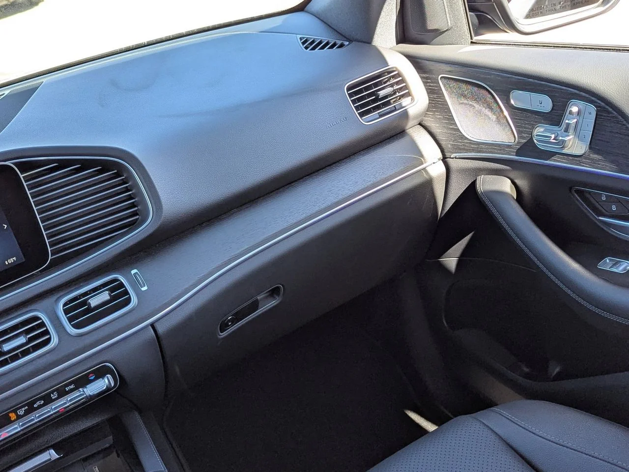 Used 2025  Mercedes-Benz GLE 350 image 19