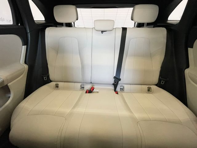 2026 Mercedes-Benz GLA GLA 250 - Photo 10