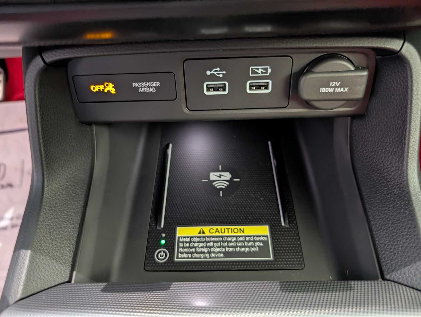 2025 Honda Civic Hatchback Type-R - Photo 29