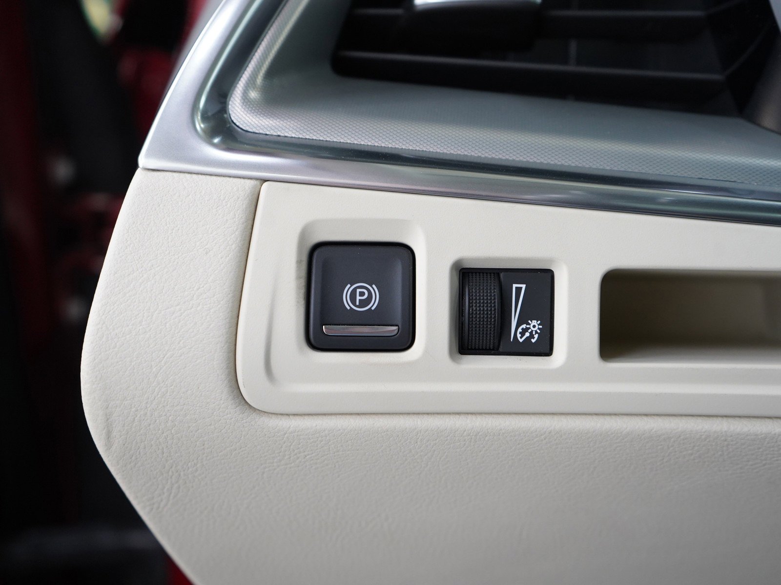 2021 Cadillac XT5 Premium Luxury - Photo 31