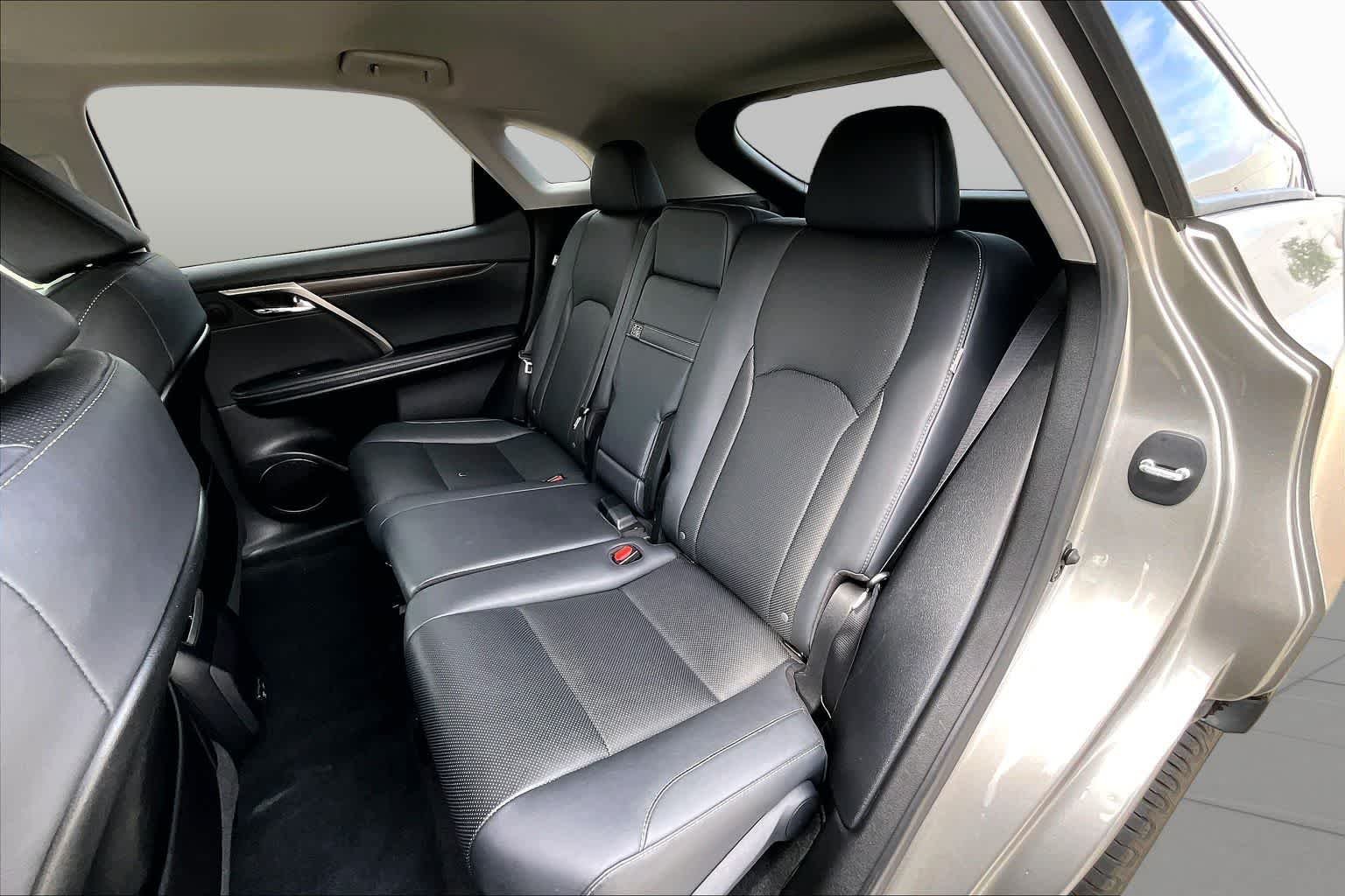 car-gallery-21