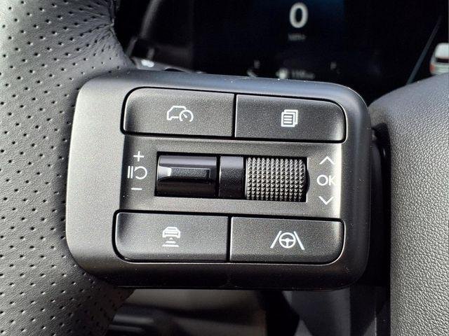 New 2026 White Hyundai XRT Pro image 22