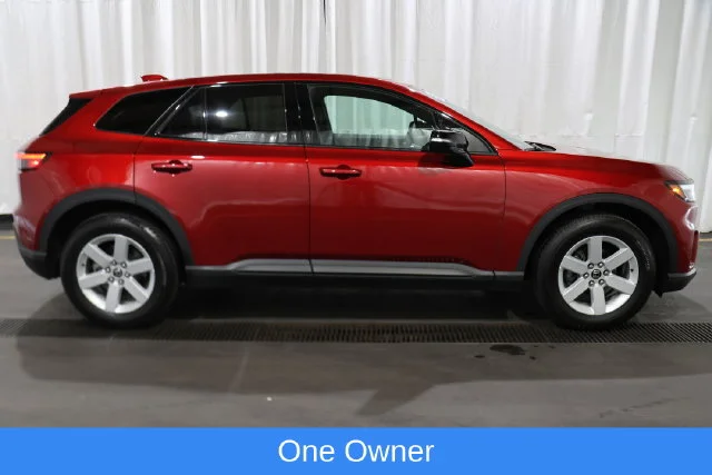Used 2024 Honda Prologue EX with VIN 3GPKHVRJ3RS521888 for sale in Grants Pass, OR