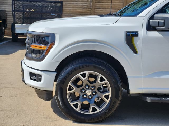 car-gallery-14