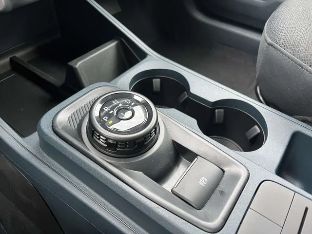 New 2026 White Ford XL image 23