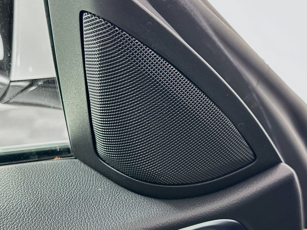 2025 BMW 4 Series 430i - Photo 19