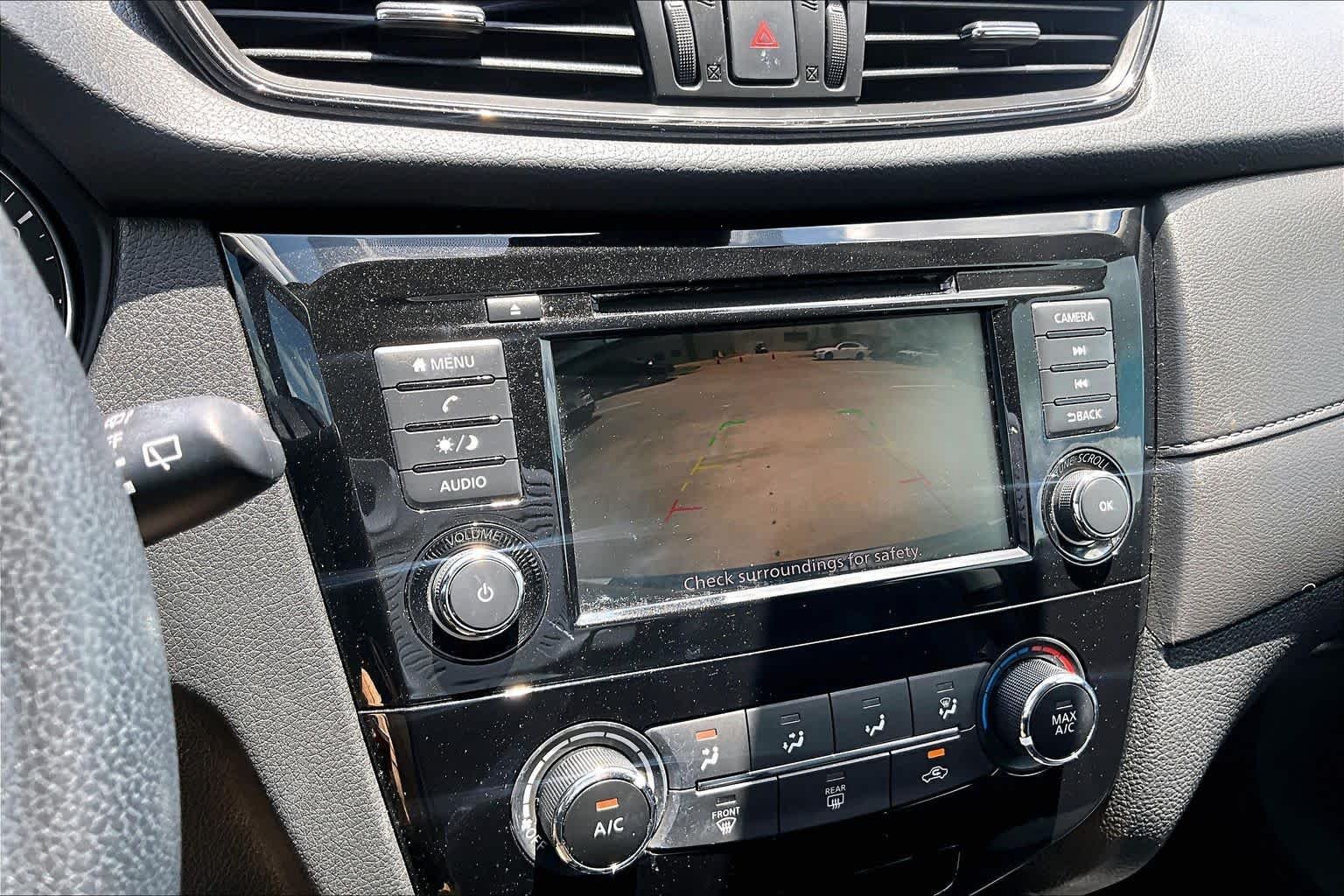 car-gallery-27
