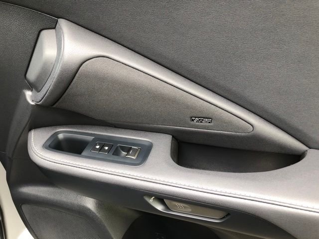 Used 2026  Lexus 350 F SPORT Handling image 17