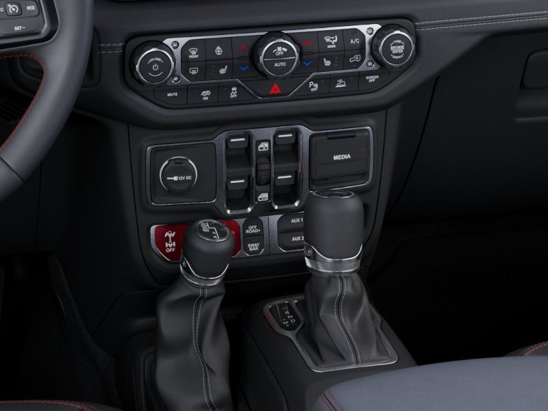 New 2026 41 Exterior Paint Jeep Moab 392 image 24