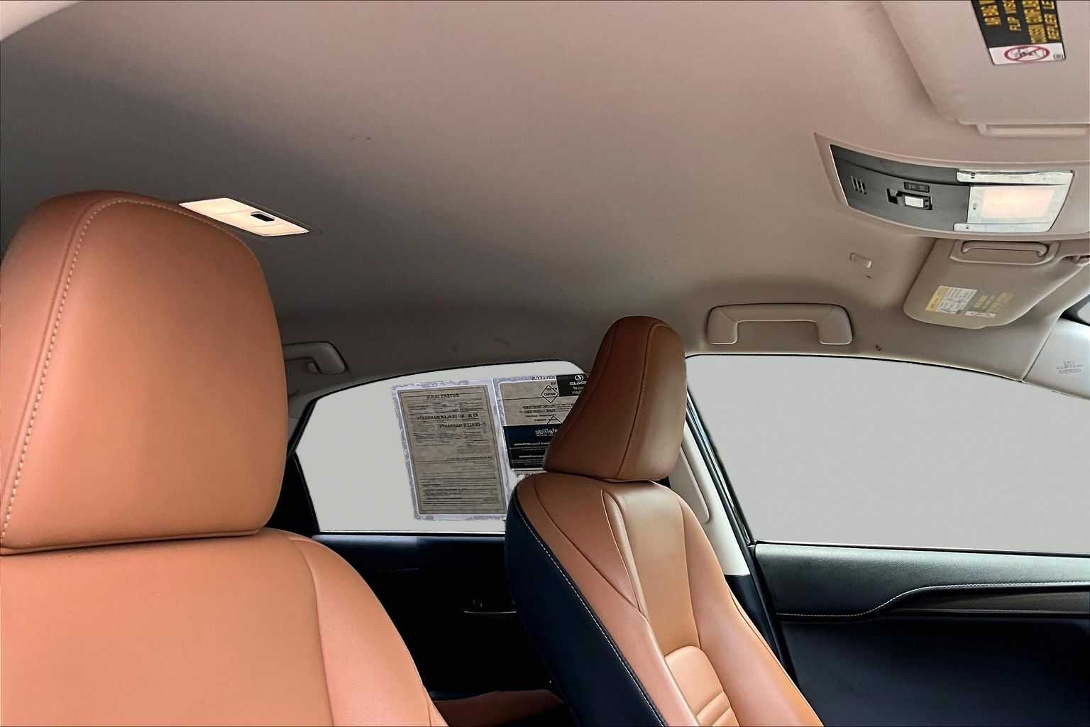 Used 2021 Caviar Lexus  image 14