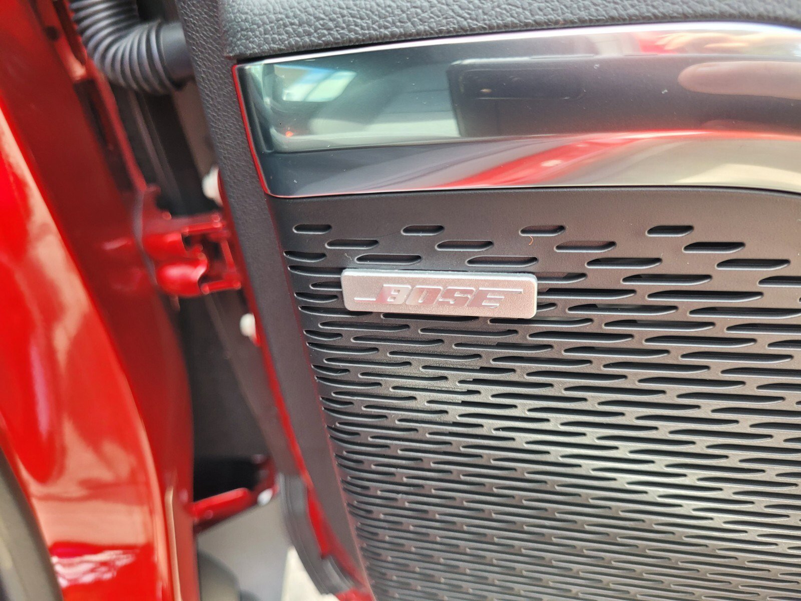 2025 Chevrolet Traverse LT - Photo 15